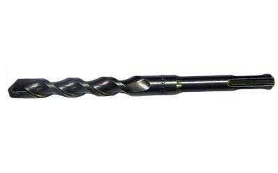 Broca Sds Plus Makita 6x160mm