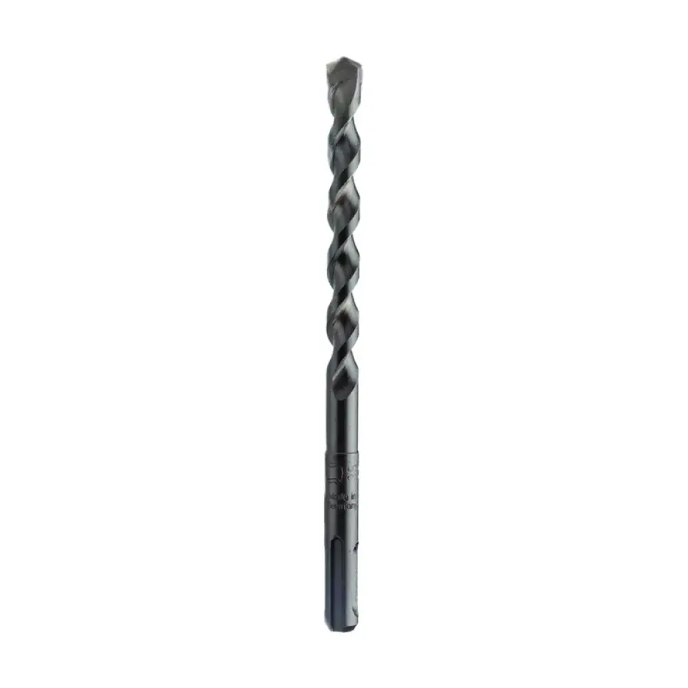 Broca Sds Plus Makita 8x160mm