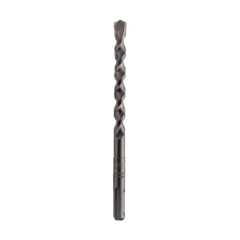 Broca Sds Plus Makita 8x210mm