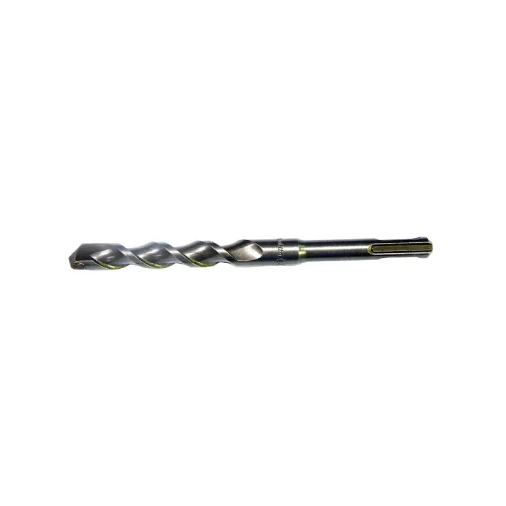 Broca Sds Plus Makita 10x260mm