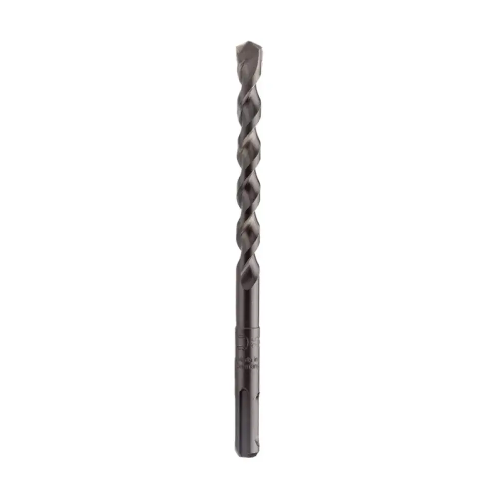 Broca Sds Plus Makita 12x210mm