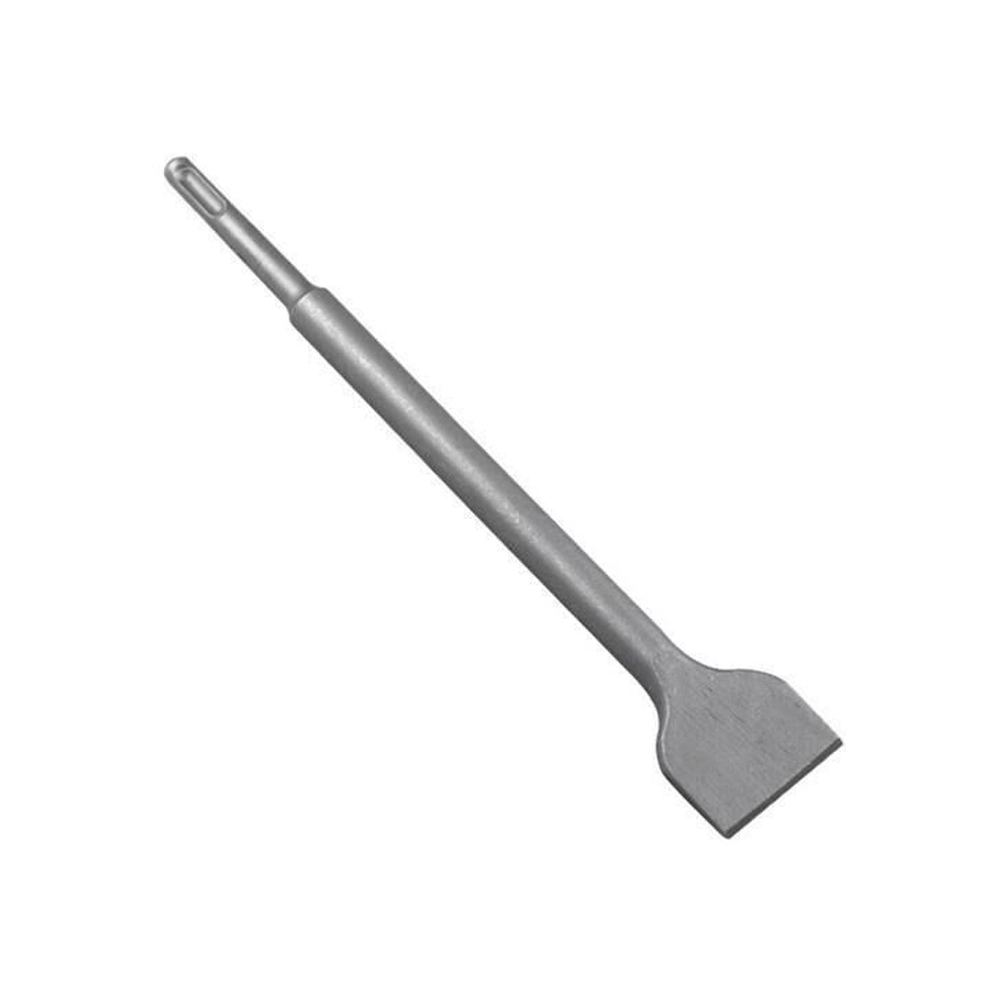 Talhadeira Larga Sds Plus 40x250mm D 08735 Makita