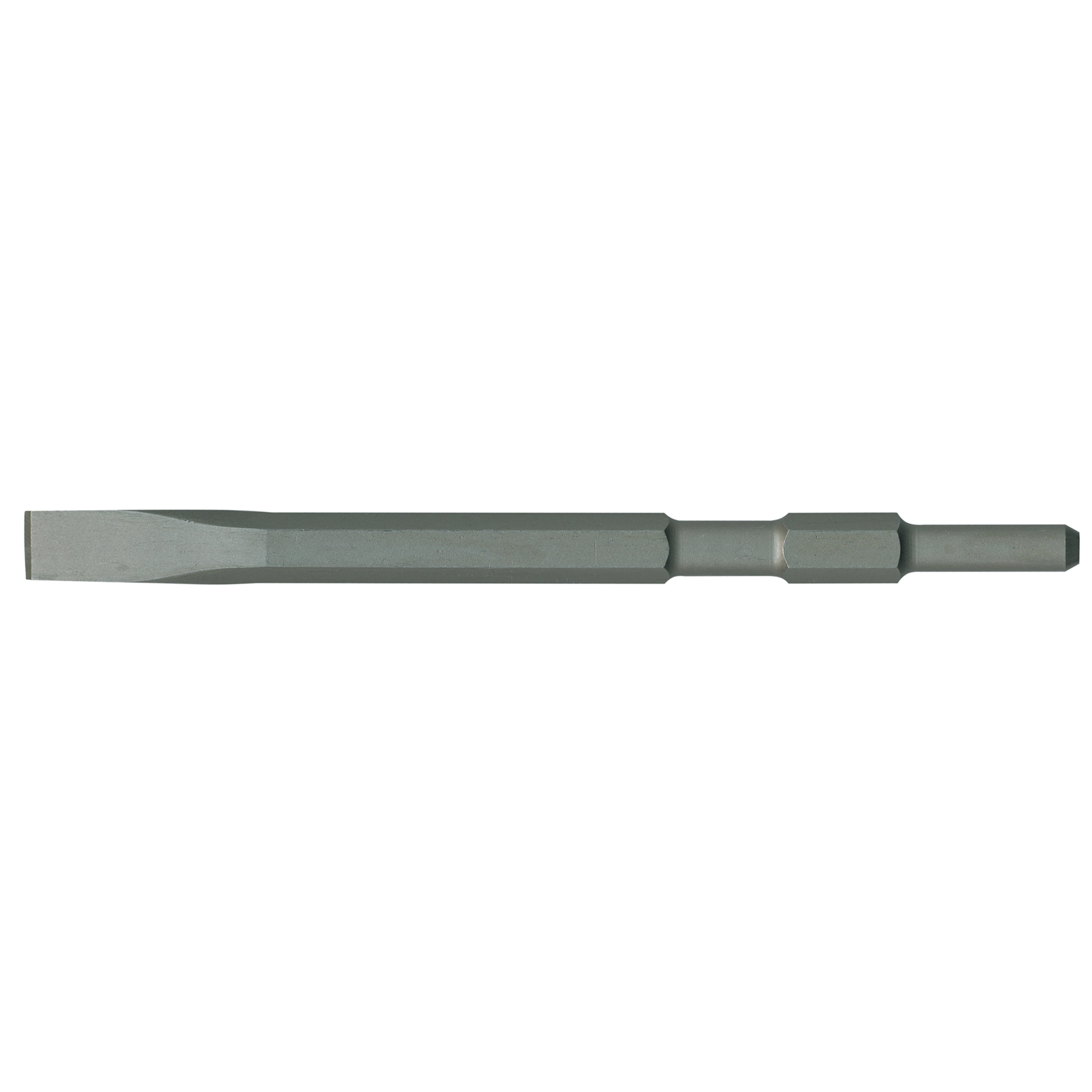 Talhadeira Sextavado 19x450mm Makita
