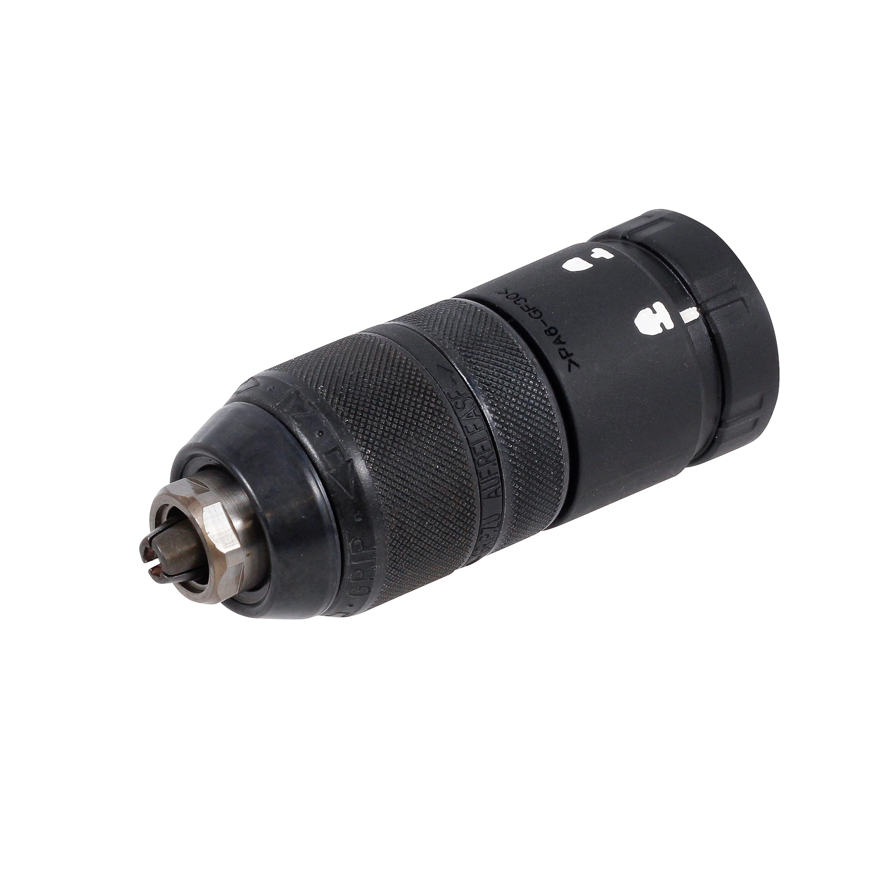 Mandril 1/2POL  P/Brocas Paralela Makita