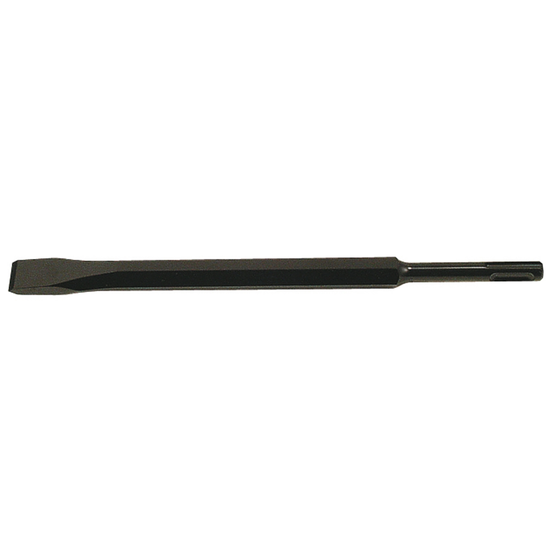 Talhadeira Sextavado 28x410mm Makita