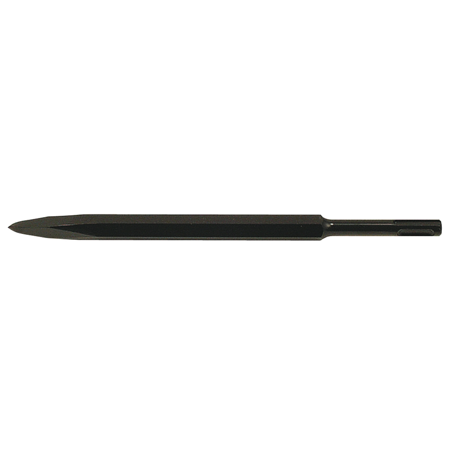 Ponteiro Sextavado 28x520mm Makita