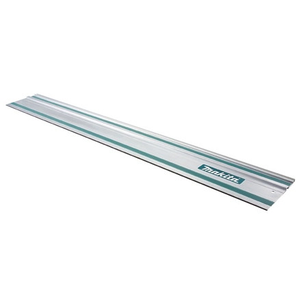 Trilho Guia 1400mm SP6000 Makita