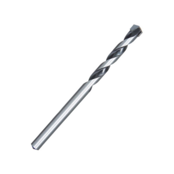 Broca Multi-uso 11 cmx8mm Makita