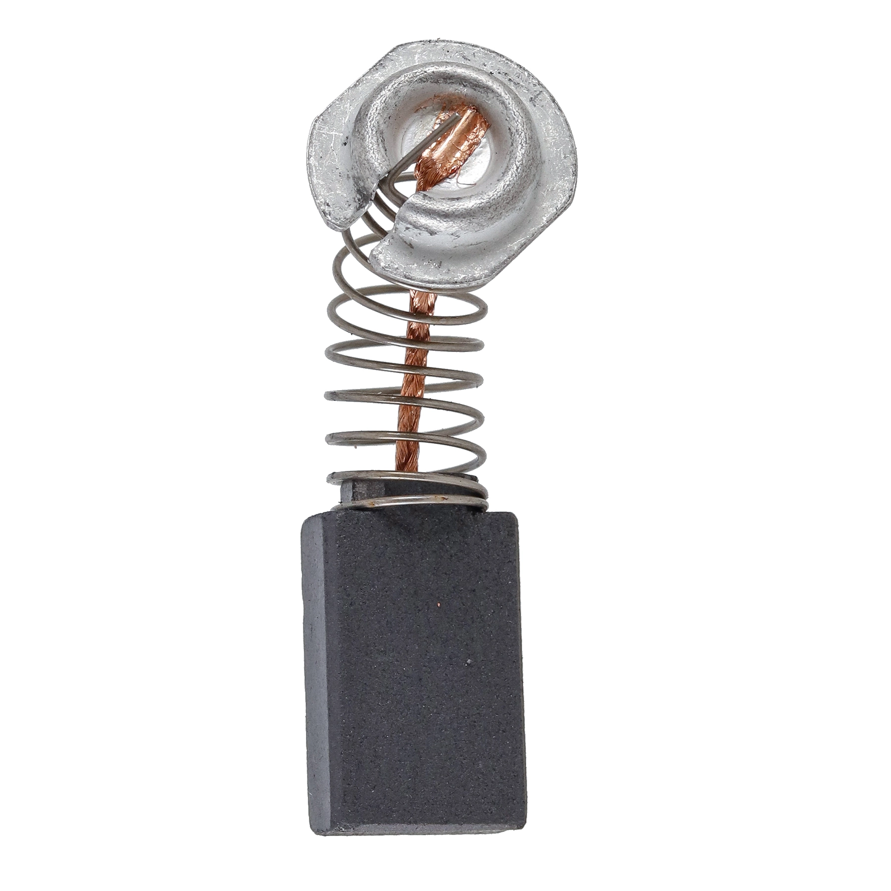 Escova de Carvão CB-303 Makita