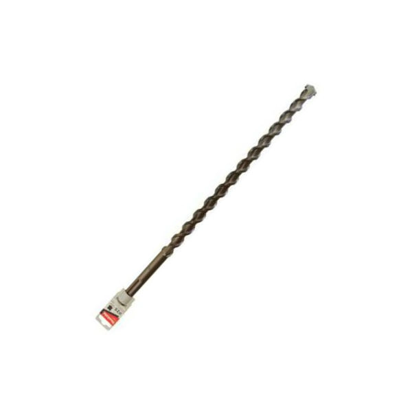 Broca para Concreto 37 cmx28mm Makita