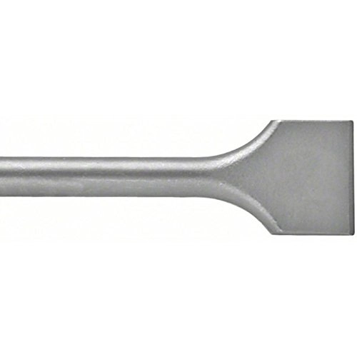 Talhadeira Enc.sds Max 25x300mm Makita
