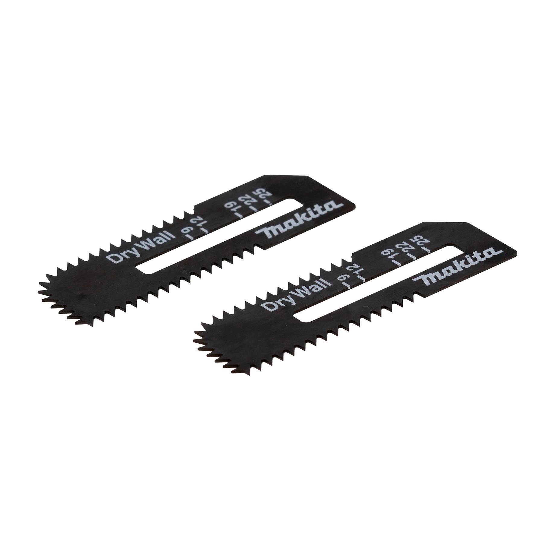 Lâmina Serra para Drywall B-49703 Makita