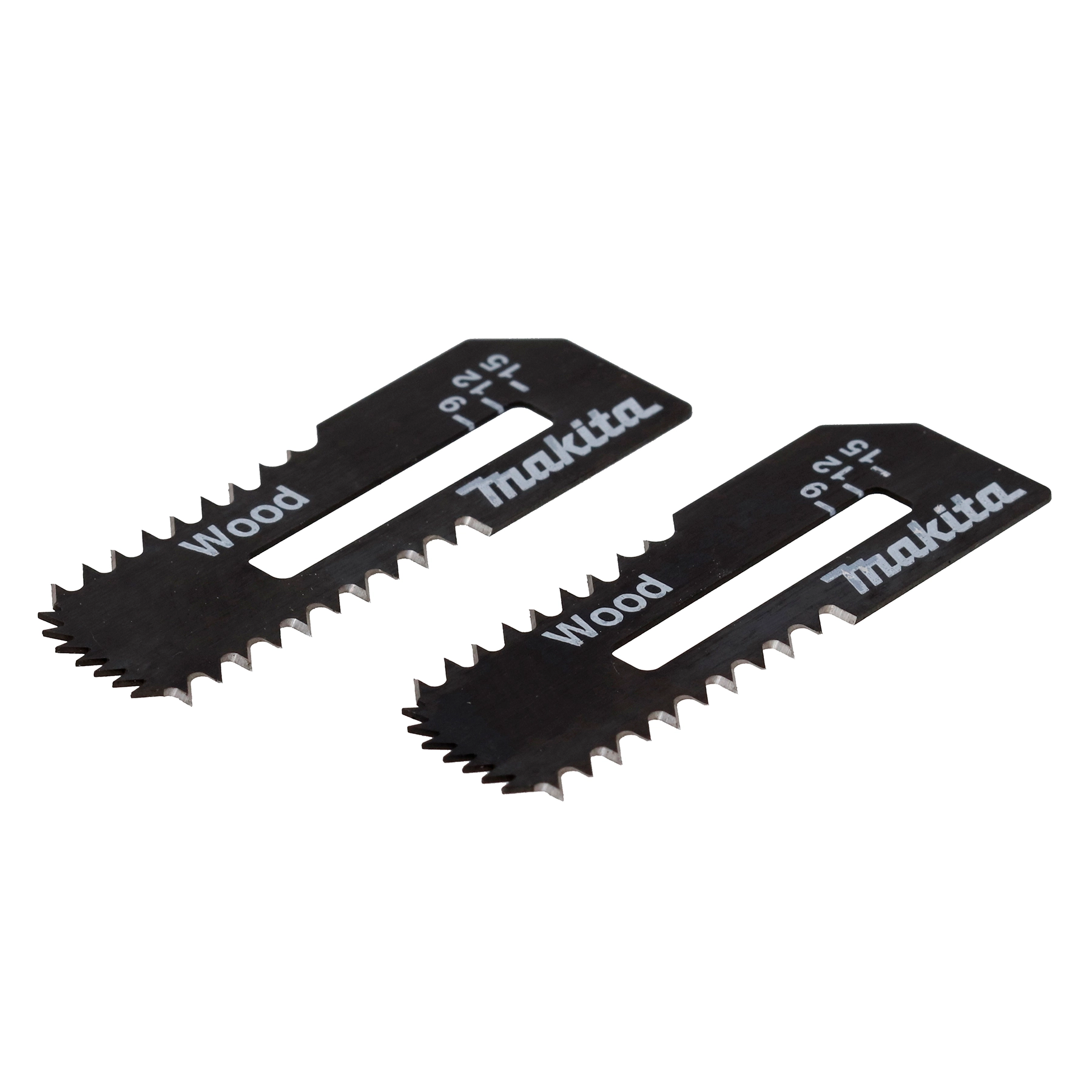 Lâmina Serra para Madeira B-49719 Makita