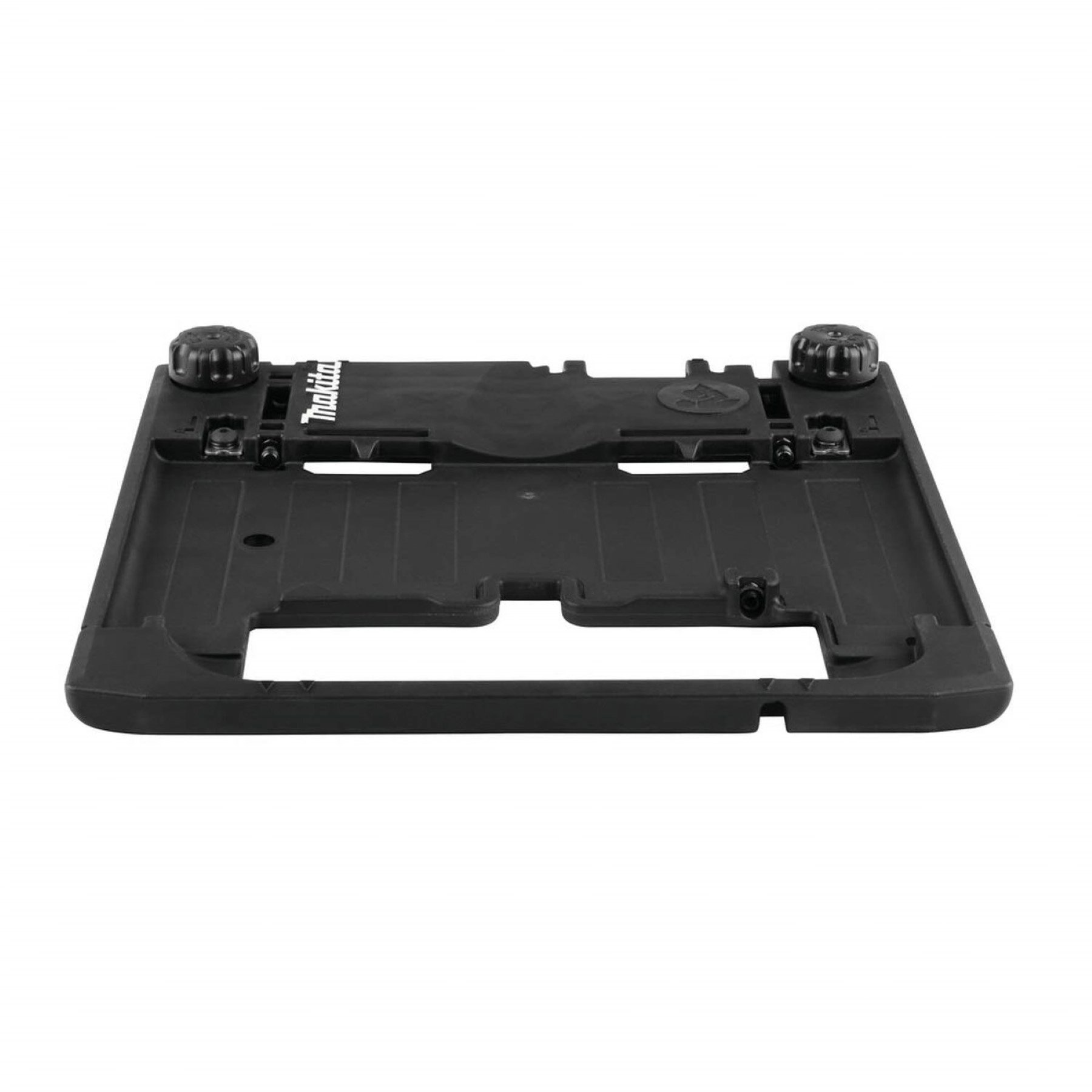 Adaptador de Trilho para Serra Mármore Makita
