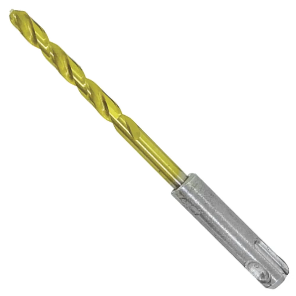 Broca Ar Para Metal Haste Sds Plus 5.5mm Makita B-57451