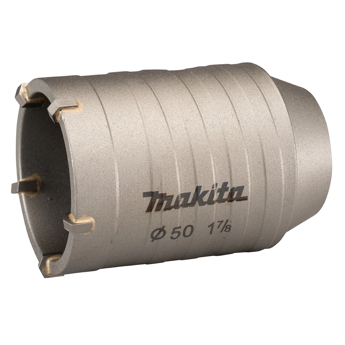 Coroa Dentada Sds-plus 50 Mm D-73922 Makita