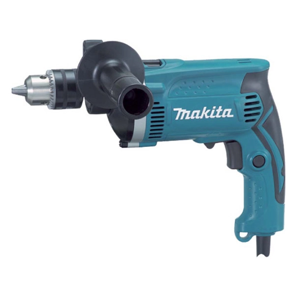 Furadeira de Impacto 430W 220V MHP131 Makita