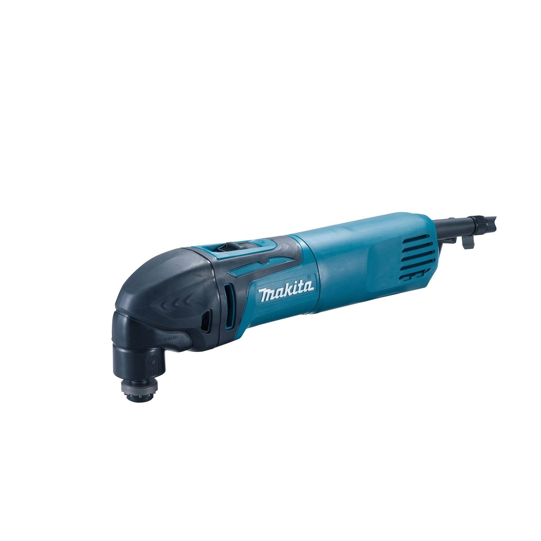 Multicortadora 320W TM3000C 220V Makita