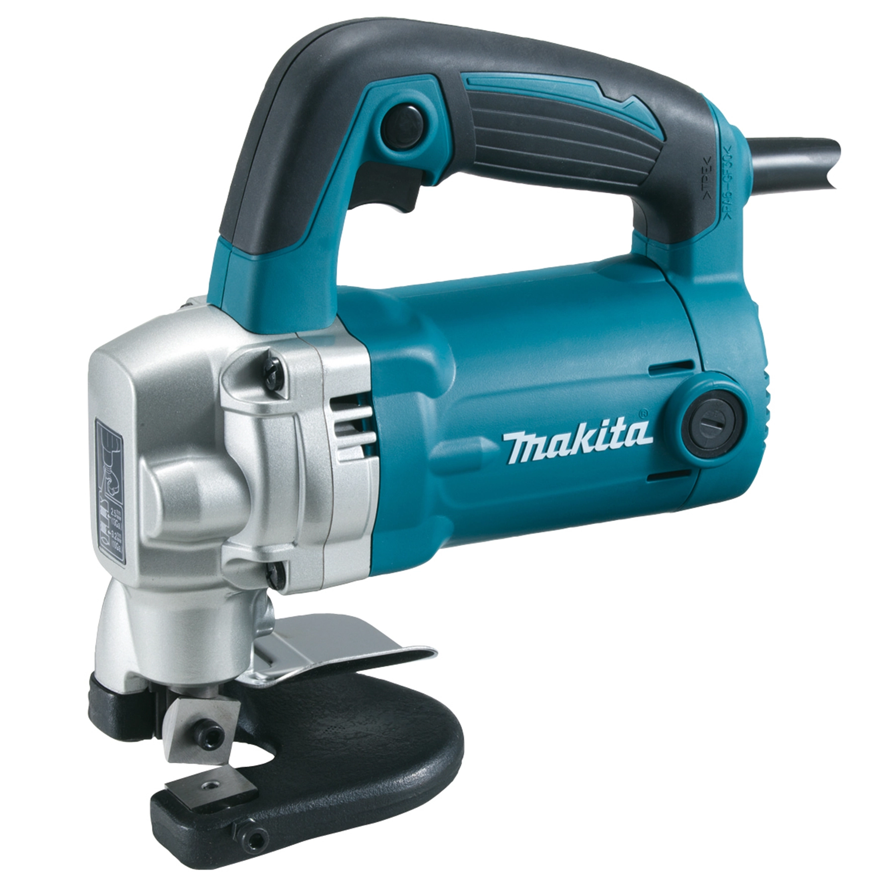 Tesoura Faca 710W JS3201 220V Makita