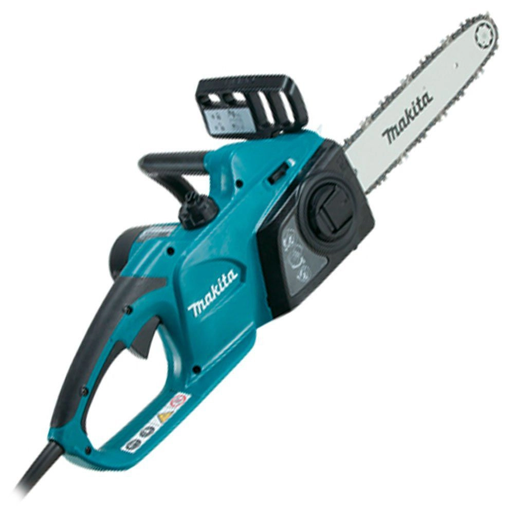 Motoserra Elétrica 30cm Uc3041a Makita - 110v