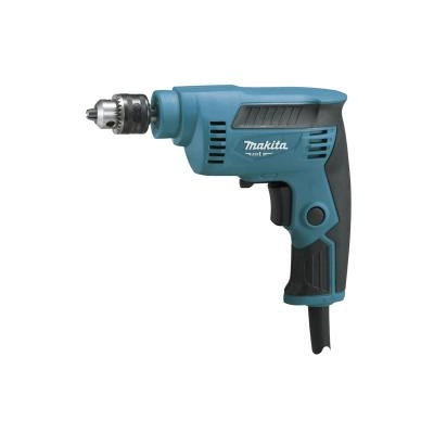 Furadeira 1/4 Makita M6501b Profissional 220v
