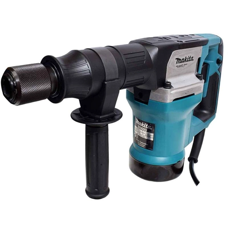 Martelo Makita Demolidor 220v M8600b