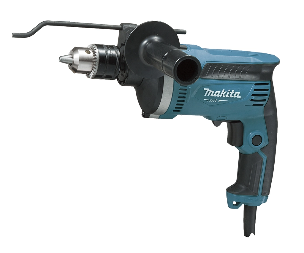 Furadeira De Impacto M8100b 710w 220v Makita