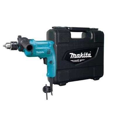 Furadeira Impacto 1/2 500w C/maleta 127v Profissional Makita