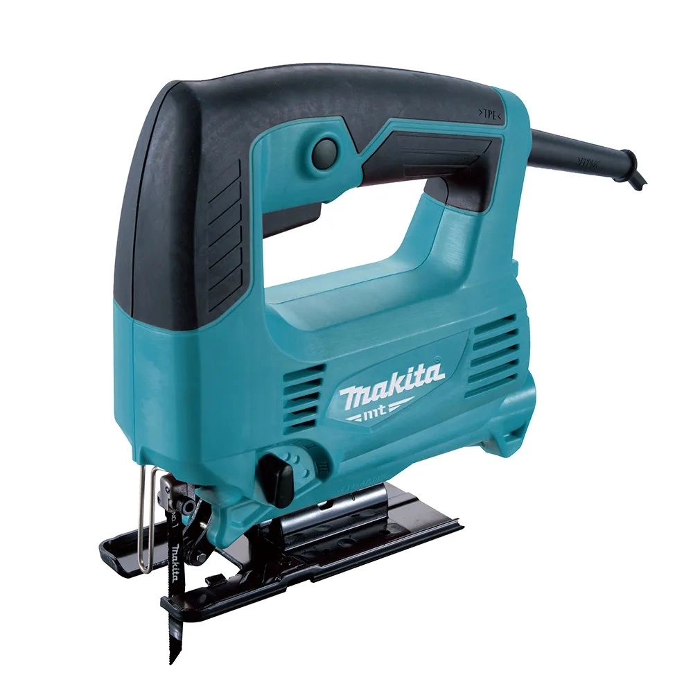 Serra Tico Tico Makita M4301 Profissional 127v