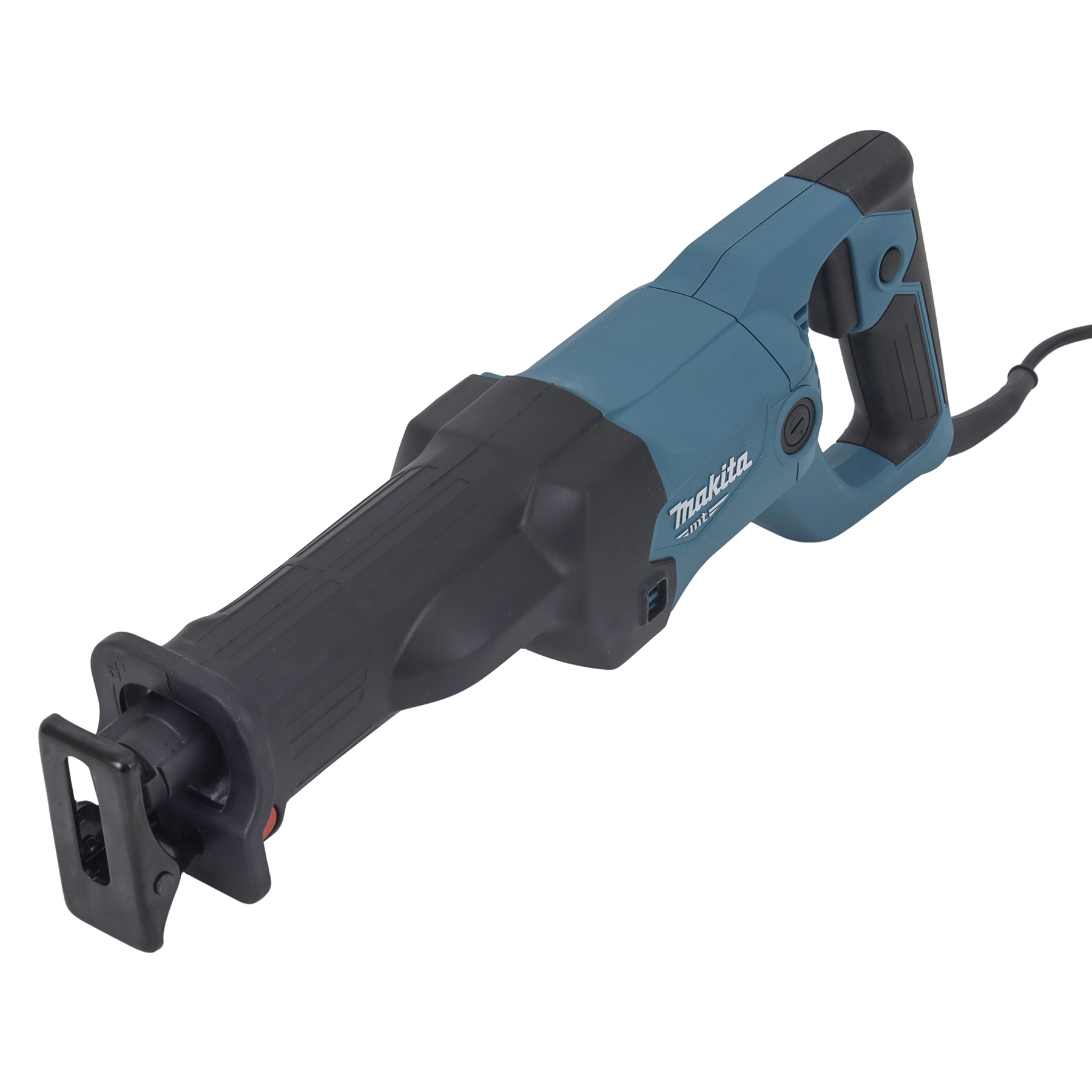 Serra Sabre Makita M4301B Elétrica 1010W 127V (110V)