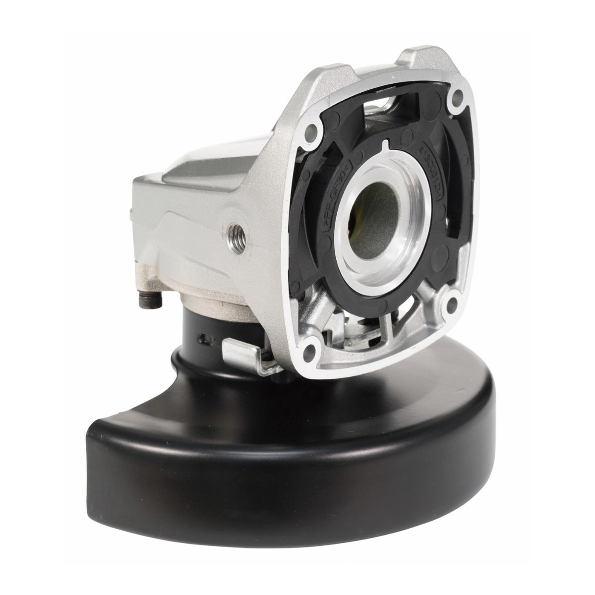 Esmerilhadeira Angular 125 Mm (5") Ga5092x04 127v Makita