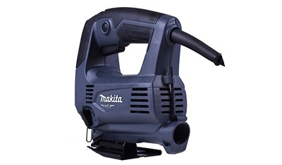 Serra Tico Tico Makita Profissional 450w M4301g 220v