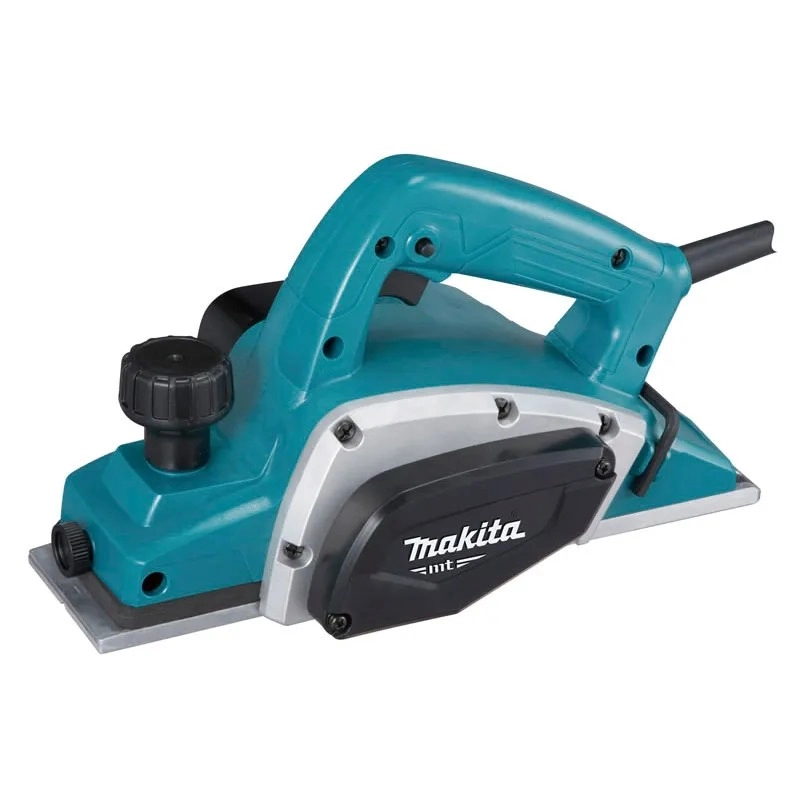 Plaina 82mm 3-1/4 500w 220v M1902b Makita