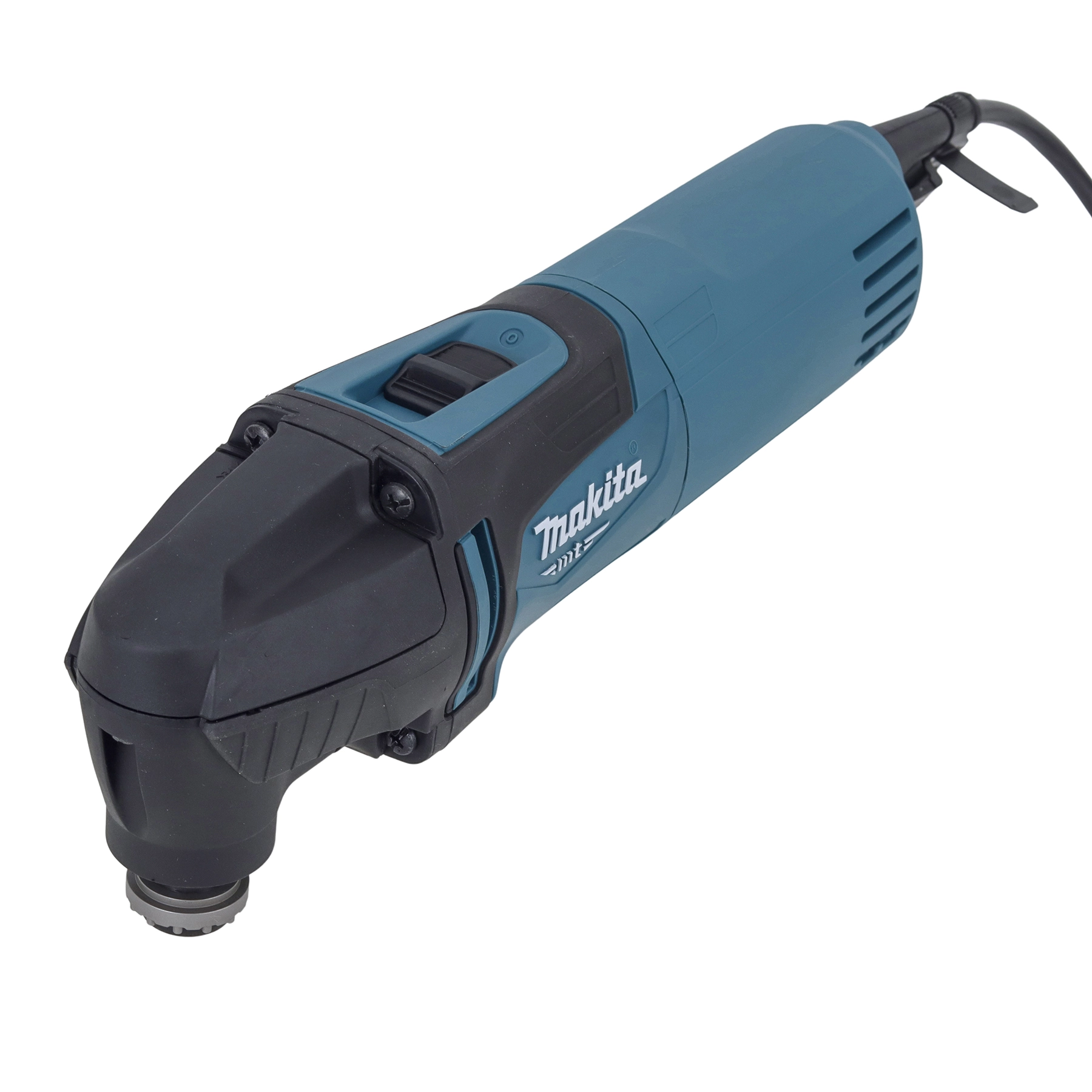Multicortadora para Corte e Desbaste Makita 220 220V M9800B