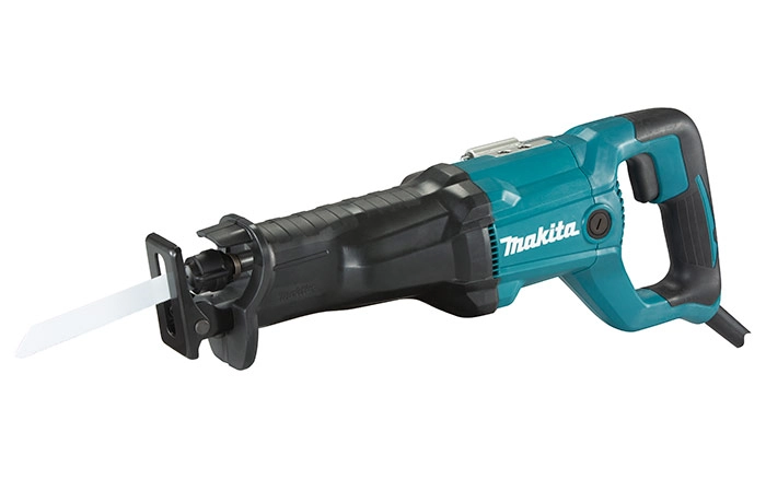 Serra Sabre Makita 1200w Jr3051tk-220v