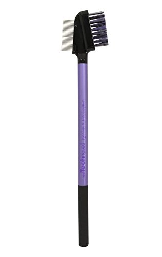 Real Techniques Lash Brow Groomer