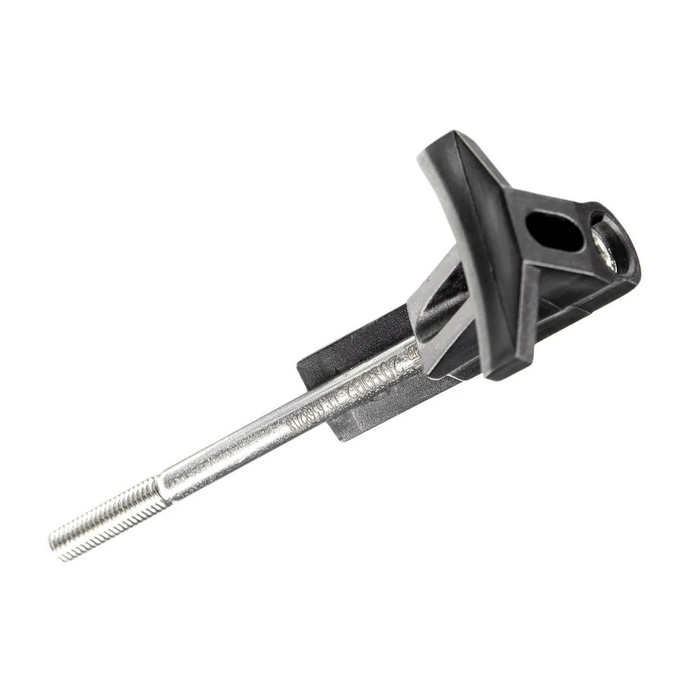 COMPRIMIR TENSOR CORRENTE COMANDO VW/AUDI - RAVEN ESPECIAL 201002