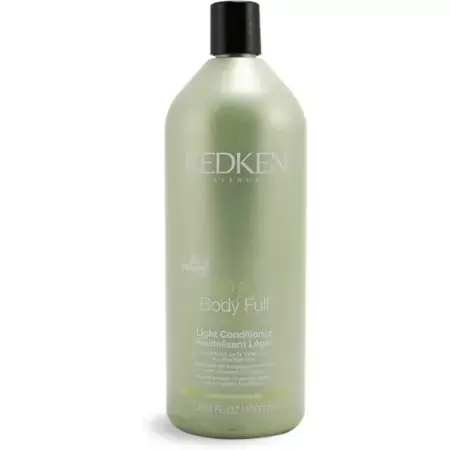 Body Full Light Conditioner
