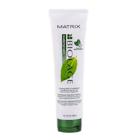 Biolage Cooling Mint Conditioner