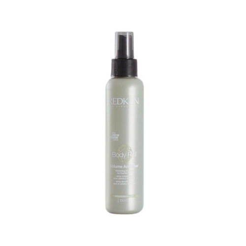 Redken Body Full Bio Volume Amplifier Leave In