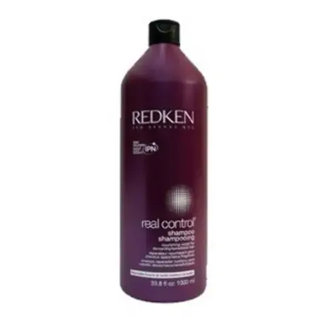 Shampoo Redken Real Control