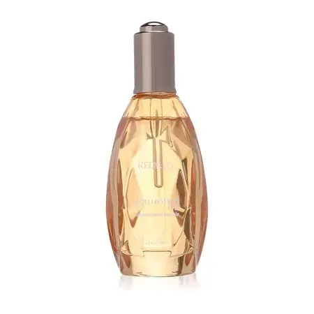 Redken Diamond Oil Shatterproof Shine Intense For Dull Damaged Hair 100ml/3.4