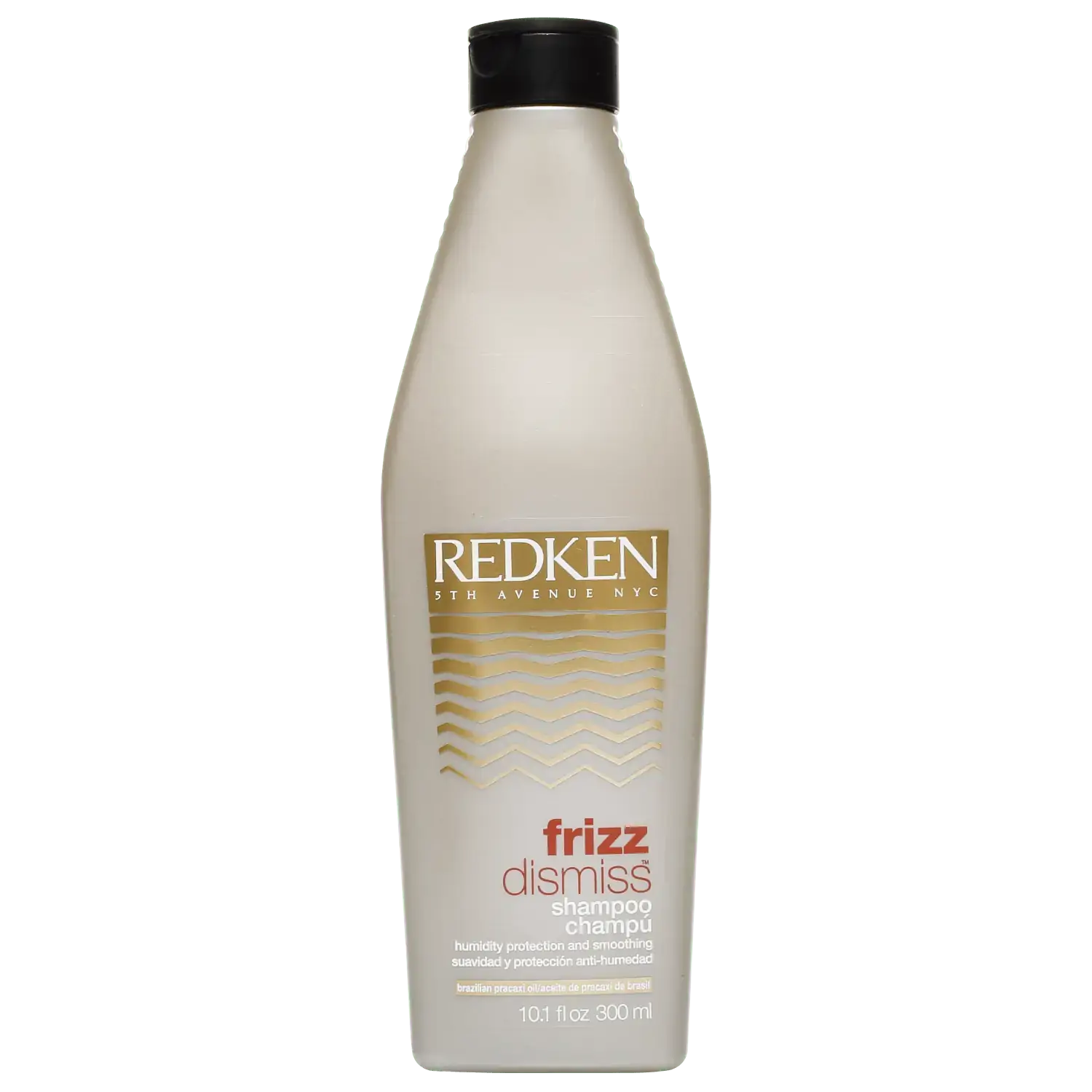 Frizz Dismiss Shampoo 300ml