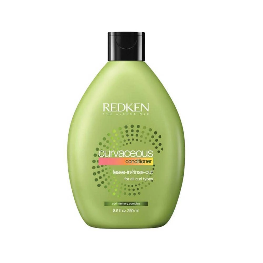 Condicionador Curvaceous 250ml Redeken