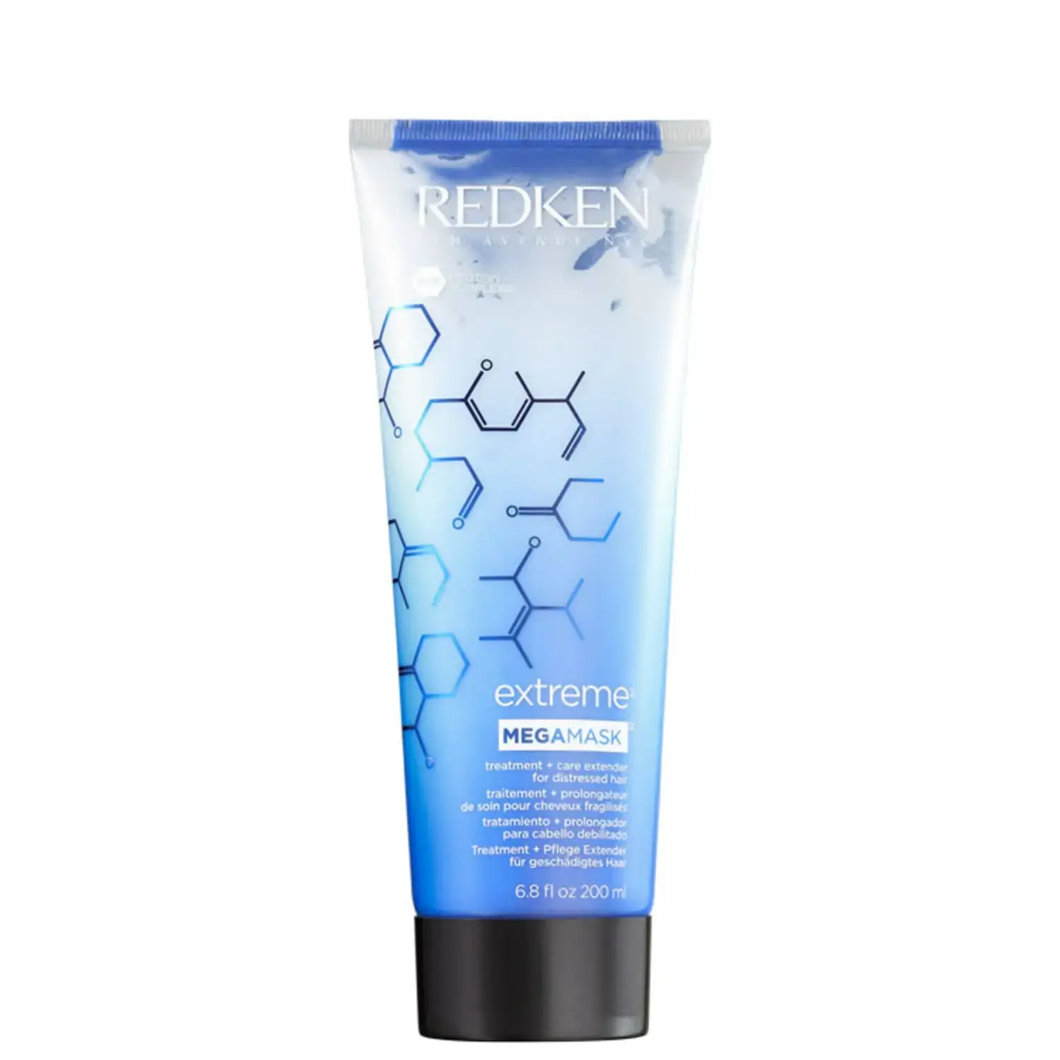 Extreme Mega Masc 200ml
