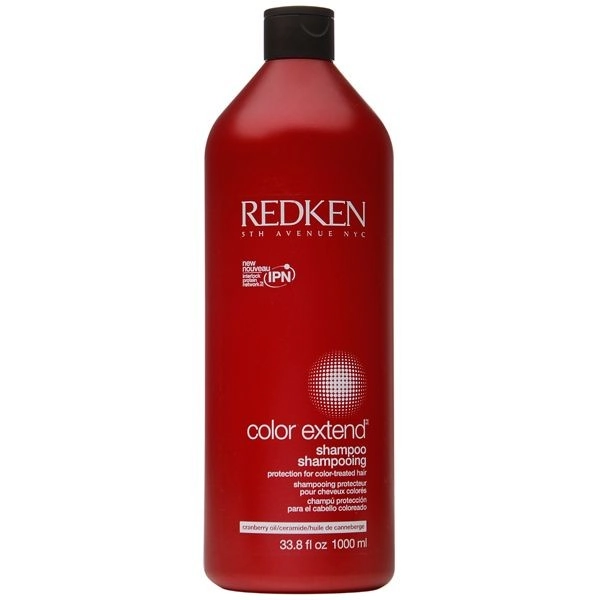 Color Extend Magnetics Cond 1l