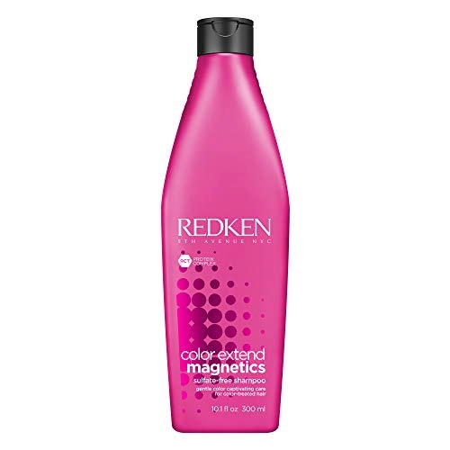 Shampoo Color Extend 300ml Redken