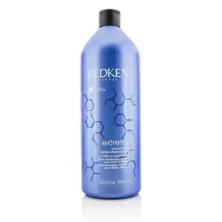 Extreme Condicionador 1l Redken