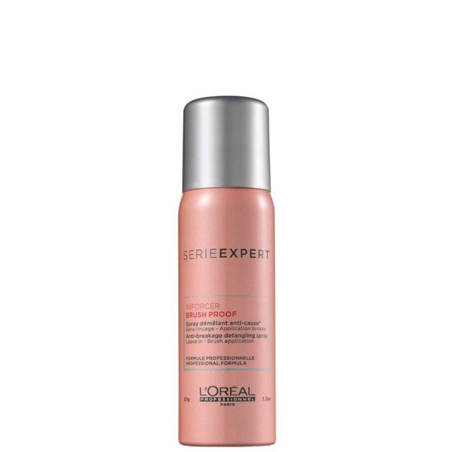 Loreal Brush Leave In 60ml