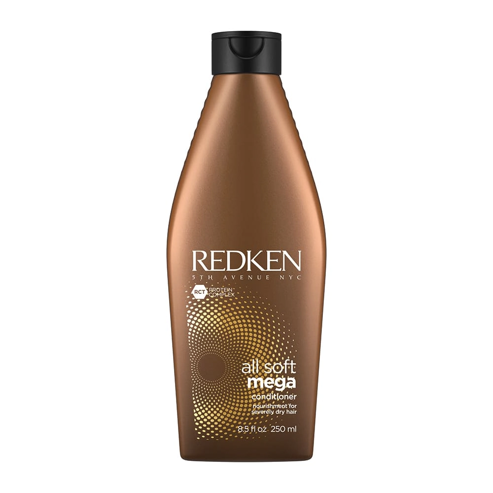 Redken All Soft Mega Cond 250ml